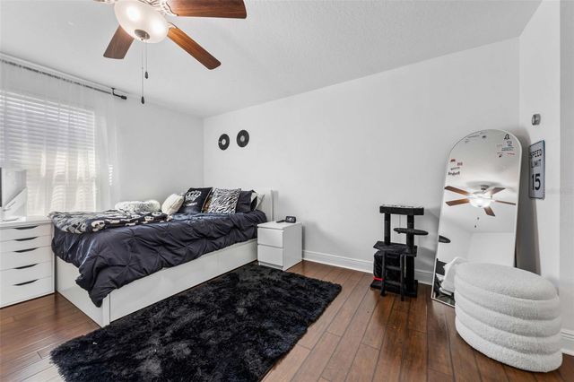 14554 BLACK LAKE PRESERVE STREET, Winter Garden, FL 34787