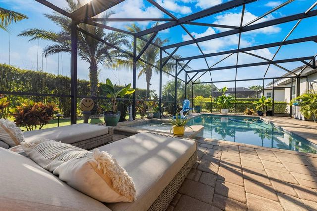 14554 BLACK LAKE PRESERVE STREET, Winter Garden, FL 34787