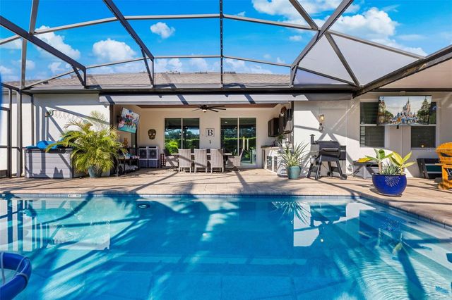 14554 BLACK LAKE PRESERVE STREET, Winter Garden, FL 34787