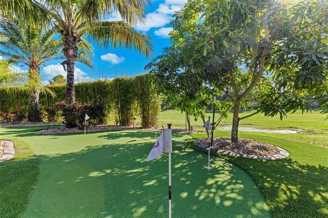 14554 BLACK LAKE PRESERVE STREET, Winter Garden, FL 34787