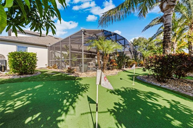 14554 BLACK LAKE PRESERVE STREET, Winter Garden, FL 34787