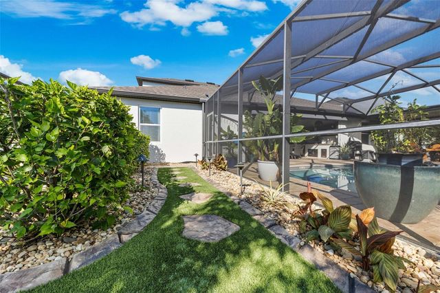 14554 BLACK LAKE PRESERVE STREET, Winter Garden, FL 34787