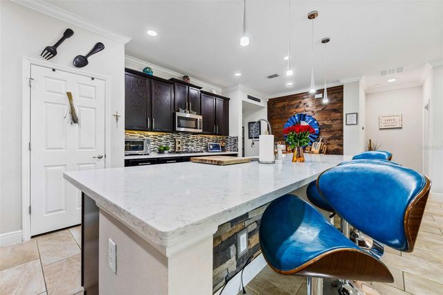 14554 BLACK LAKE PRESERVE STREET, Winter Garden, FL 34787