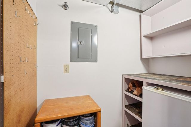 4035 Victoria Street N 212, Shoreview, MN 55126