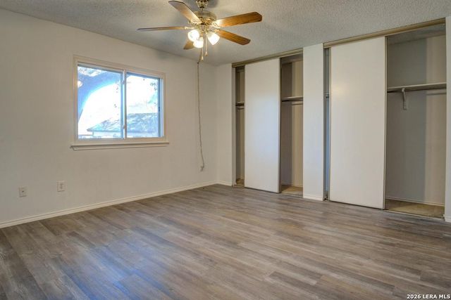 12047 Stoney Bridge, San Antonio, TX 78247