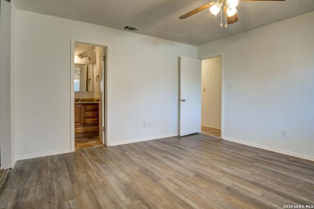 12047 Stoney Bridge, San Antonio, TX 78247