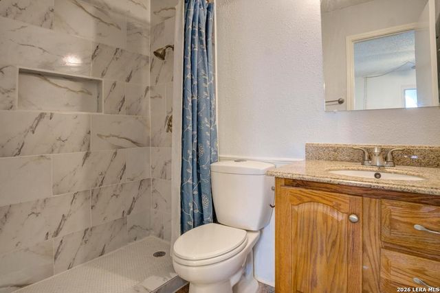 12047 Stoney Bridge, San Antonio, TX 78247