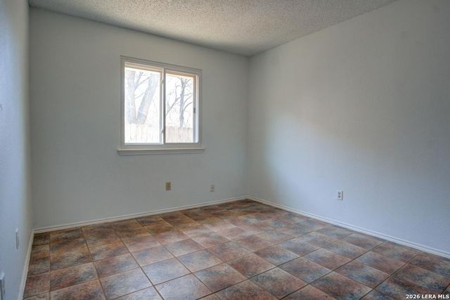 12047 Stoney Bridge, San Antonio, TX 78247