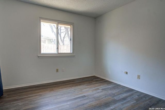 12047 Stoney Bridge, San Antonio, TX 78247