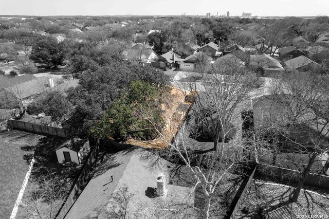 12047 Stoney Bridge, San Antonio, TX 78247