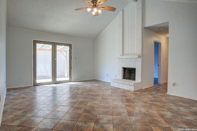 12047 Stoney Bridge, San Antonio, TX 78247