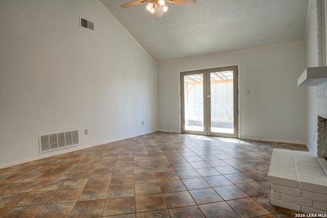 12047 Stoney Bridge, San Antonio, TX 78247