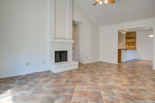 12047 Stoney Bridge, San Antonio, TX 78247