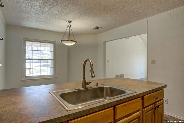 12047 Stoney Bridge, San Antonio, TX 78247