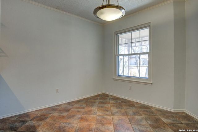 12047 Stoney Bridge, San Antonio, TX 78247