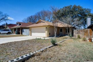 12047 Stoney Bridge, San Antonio, TX 78247