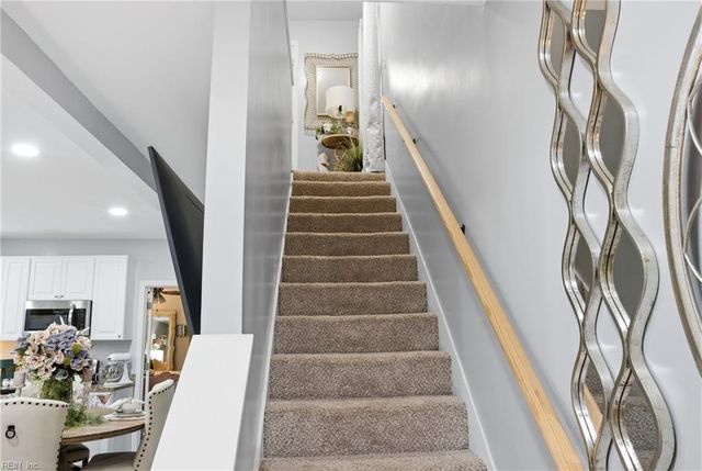 1236 27th ST, Newport News, VA 23607