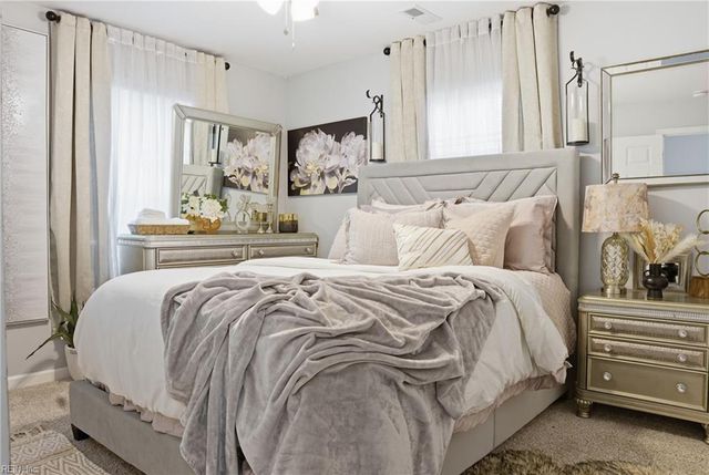 1236 27th ST, Newport News, VA 23607