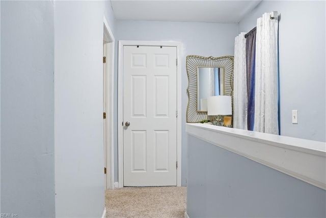 1236 27th ST, Newport News, VA 23607