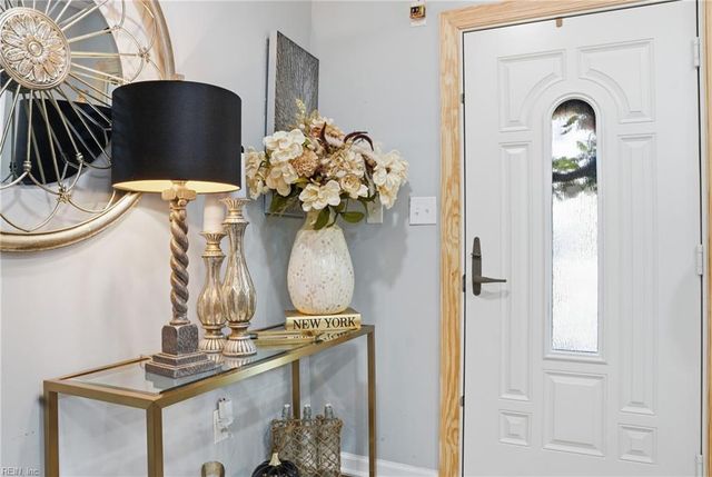 1236 27th ST, Newport News, VA 23607