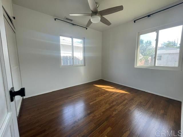 3272 Fairway Drive, La Mesa, CA 91941