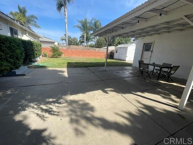 3272 Fairway Drive, La Mesa, CA 91941