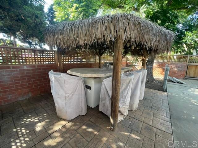 3272 Fairway Drive, La Mesa, CA 91941