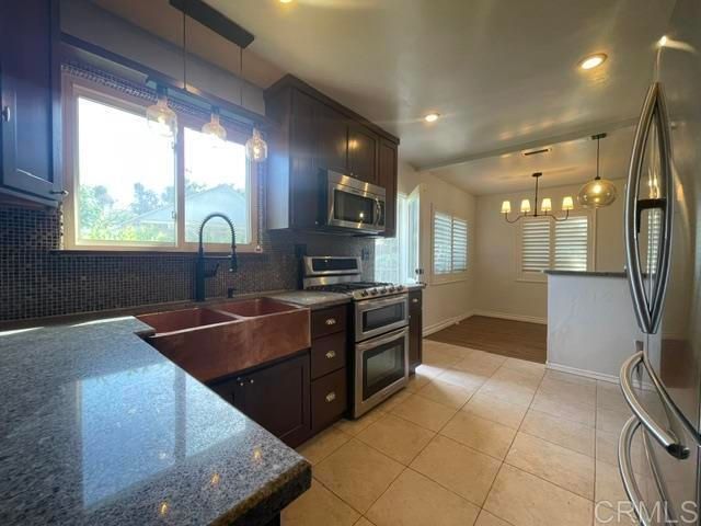 3272 Fairway Drive, La Mesa, CA 91941
