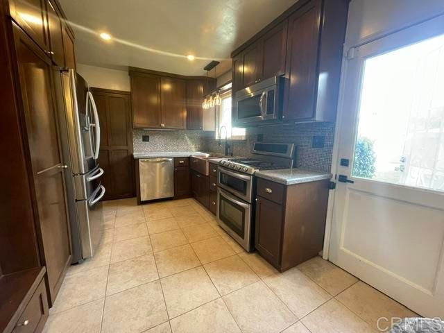3272 Fairway Drive, La Mesa, CA 91941