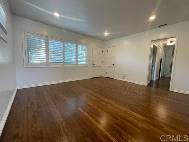 3272 Fairway Drive, La Mesa, CA 91941