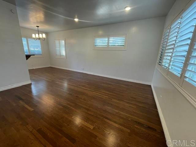 3272 Fairway Drive, La Mesa, CA 91941