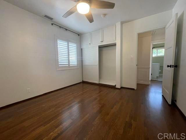 3272 Fairway Drive, La Mesa, CA 91941