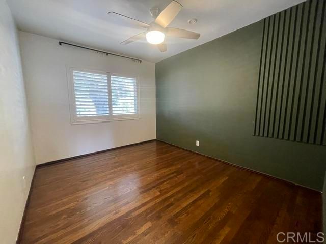 3272 Fairway Drive, La Mesa, CA 91941