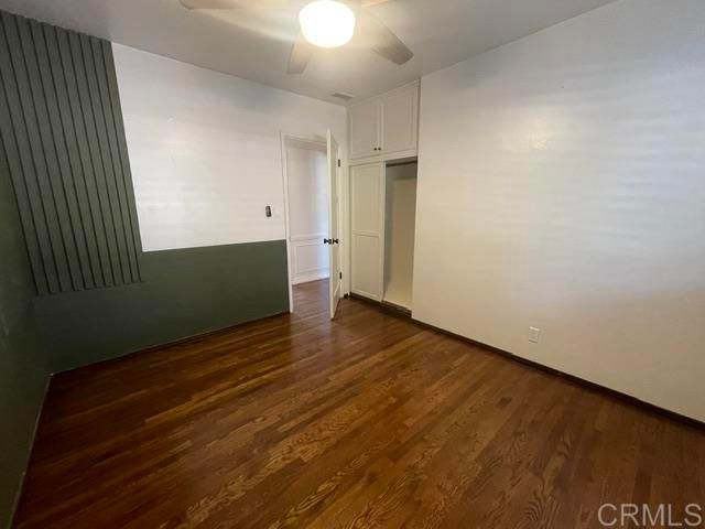 3272 Fairway Drive, La Mesa, CA 91941