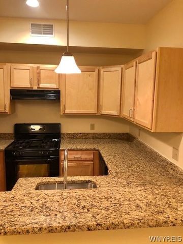 786 Kenmore Avenue 11, Buffalo, NY 14216