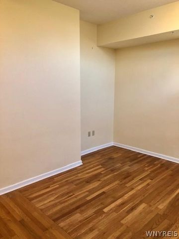 786 Kenmore Avenue 11, Buffalo, NY 14216