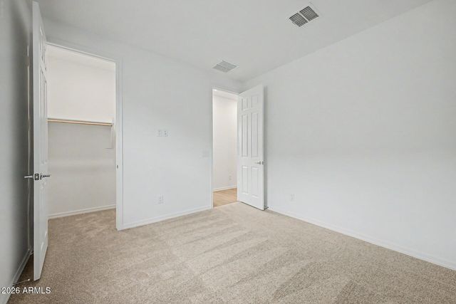 2405 E Dolcetto Drive, San Tan Valley, AZ 85143