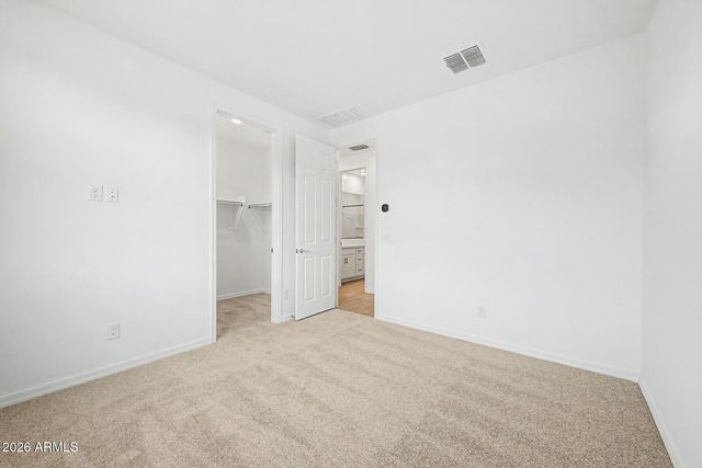 2405 E Dolcetto Drive, San Tan Valley, AZ 85143