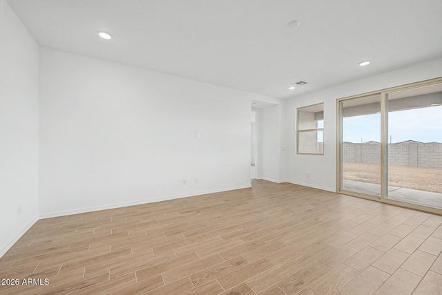 2405 E Dolcetto Drive, San Tan Valley, AZ 85143