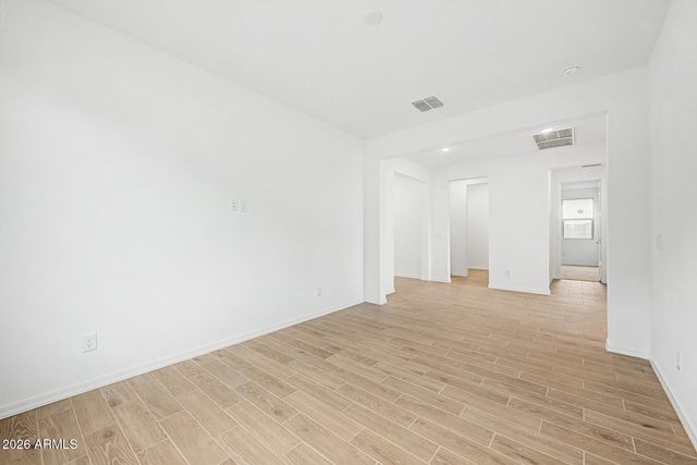 2405 E Dolcetto Drive, San Tan Valley, AZ 85143