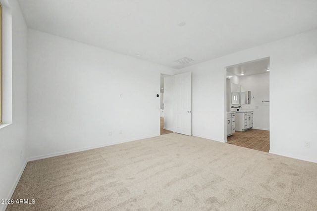 2405 E Dolcetto Drive, San Tan Valley, AZ 85143