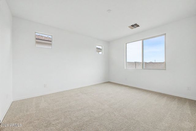 2405 E Dolcetto Drive, San Tan Valley, AZ 85143