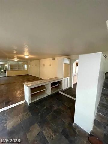 3797 Monument Street, Las Vegas, NV 89121