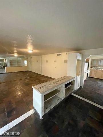 3797 Monument Street, Las Vegas, NV 89121