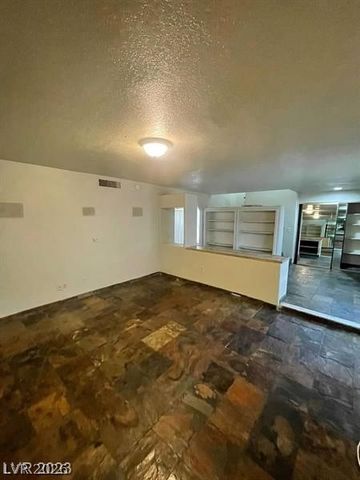 3797 Monument Street, Las Vegas, NV 89121