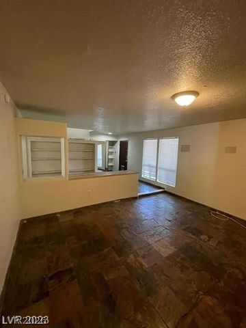 3797 Monument Street, Las Vegas, NV 89121