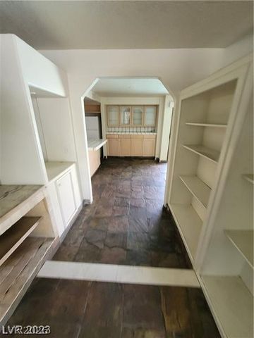 3797 Monument Street, Las Vegas, NV 89121