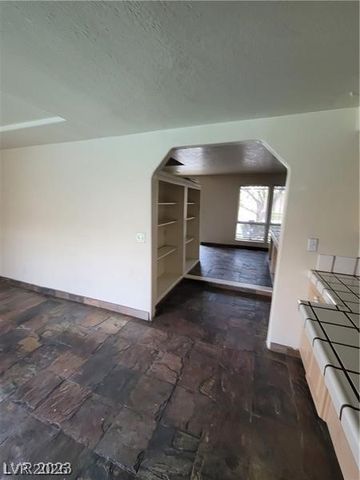 3797 Monument Street, Las Vegas, NV 89121