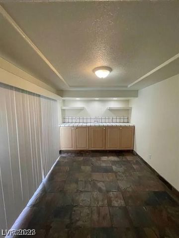 3797 Monument Street, Las Vegas, NV 89121