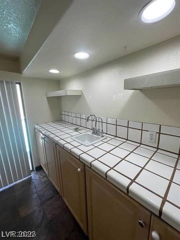 3797 Monument Street, Las Vegas, NV 89121